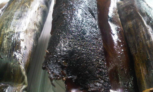 10 Potret Lezatnya Makanan Khas Wonogiri Jawa Tengah Yang Paling Wajib Buat Dicicipi 2 10 Potret Lezatnya Makanan Khas Wonogiri Jawa Tengah Yang Paling Wajib Buat Dicicipi 2