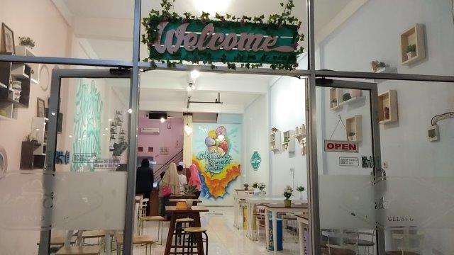 6 Referensi Tempat Nongkrong Paling Kece dan Instagramable di Daerah Blitar, Wajib Kalian Kunjungi! 3 6 Referensi Tempat Nongkrong Paling Kece dan Instagramable di Daerah Blitar, Wajib Kalian Kunjungi! 3