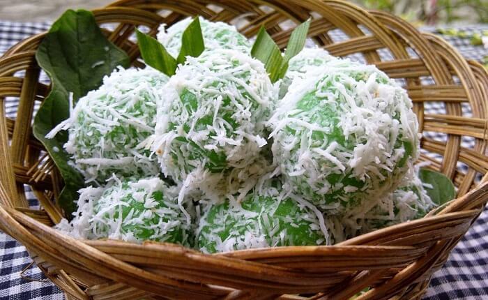 10 Rekomendasi Makanan Khas di Daerah Bojonegoro Paling Enak dan Lezat, Pecinta Kuliner Wajib Mencoba 3