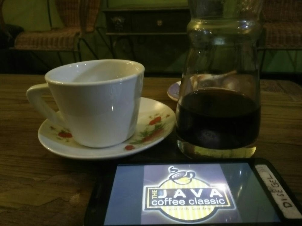 6 Referensi Tempat Nongkrong Paling Kece dan Instagramable di Daerah Blitar, Wajib Kalian Kunjungi! 4 6 Referensi Tempat Nongkrong Paling Kece dan Instagramable di Daerah Blitar, Wajib Kalian Kunjungi! 4