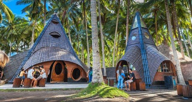 10 Spot Foto Terbaru dan Kekinian di Bali, Wajib Kamu Kunjungi! 5