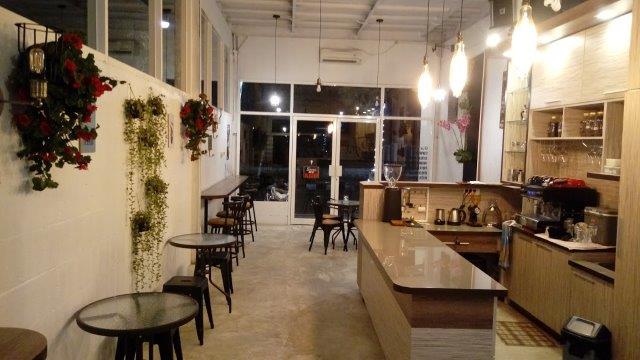 6 Referensi Tempat Nongkrong Paling Kece dan Instagramable di Daerah Blitar, Wajib Kalian Kunjungi! 5 6 Referensi Tempat Nongkrong Paling Kece dan Instagramable di Daerah Blitar, Wajib Kalian Kunjungi! 5