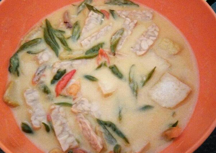 10 Potret Lezatnya Makanan Khas Wonogiri Jawa Tengah Yang Paling Wajib Buat Dicicipi 5 10 Potret Lezatnya Makanan Khas Wonogiri Jawa Tengah Yang Paling Wajib Buat Dicicipi 5