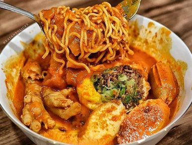 6 Rekomendasi Tempat Nongkrong di Grogol Ini Cocok Untuk Anak Kos, Supaya Akhir Bulan Tetap Eksis 5 6 Rekomendasi Tempat Nongkrong di Grogol Ini Cocok Untuk Anak Kos, Supaya Akhir Bulan Tetap Eksis 5