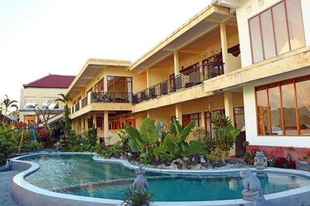 10 Spot Foto Terbaru dan Kekinian di Bali, Wajib Kamu Kunjungi! 6