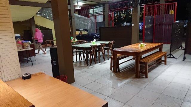 10 Daftar Pilihan Tempat Nongkrong di Daerah Gresik Ini Menjadi Buruan Para Milenials 6 10 Daftar Pilihan Tempat Nongkrong di Daerah Gresik Ini Menjadi Buruan Para Milenials 6