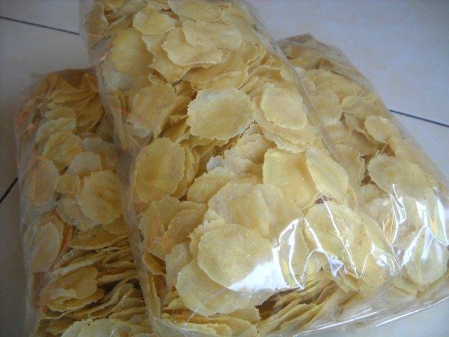 10 Potret Lezatnya Makanan Khas Wonogiri Jawa Tengah Yang Paling Wajib Buat Dicicipi 6 10 Potret Lezatnya Makanan Khas Wonogiri Jawa Tengah Yang Paling Wajib Buat Dicicipi 6