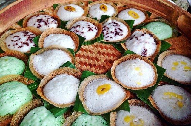 10 Rekomendasi Makanan Khas di Daerah Bojonegoro Paling Enak dan Lezat, Pecinta Kuliner Wajib Mencoba 6