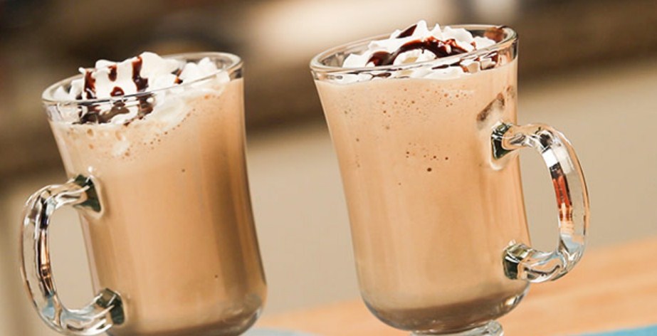 6 Rekomendasi Tempat Nongkrong Ter-Favorit di Daerah Jepara, Cocok Buat Ngisi Akhir Pekan 6 6 Rekomendasi Tempat Nongkrong Ter-Favorit di Daerah Jepara, Cocok Buat Ngisi Akhir Pekan 6