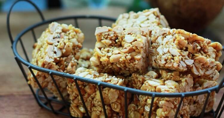 10 Potret Lezatnya Makanan Khas Wonogiri Jawa Tengah Yang Paling Wajib Buat Dicicipi 7 10 Potret Lezatnya Makanan Khas Wonogiri Jawa Tengah Yang Paling Wajib Buat Dicicipi 7