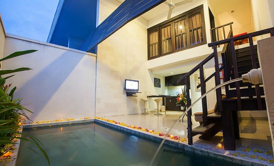 10 Spot Foto Terbaru dan Kekinian di Bali, Wajib Kamu Kunjungi! 8