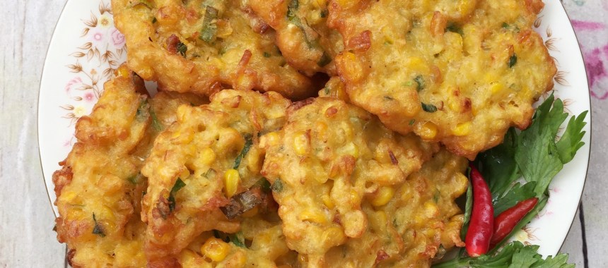 10 Rekomendasi Makanan Khas di Daerah Bojonegoro Paling Enak dan Lezat, Pecinta Kuliner Wajib Mencoba 8