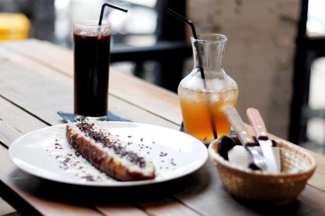 10 Rekomendasi Cafe Paling Hits di Daerah Garut Yang Bikin Ngobrol Sampai Lupa Waktu 9