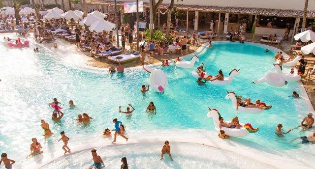 10 Spot Foto Terbaru dan Kekinian di Bali, Wajib Kamu Kunjungi! 9