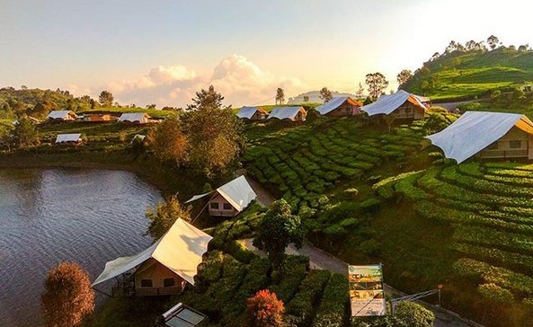 Serunya Camping Ala Hotel Mewah di Glamping Lakeside Rancabali Bandung 1 Glamping lakeside rancabali traveloka ciwidey harga tenda pinisi resto dan bandung booking jawa barat tiket masuk patengan menginap di hotel dekat paket wisata sewa no telp penginapan lokasi htm reservasi ke makanan west java fasilitas review tent resort alamat rute jalan family adventure camp buka jam berapa 40973 contact describe menu foto telepon kamar kawasan objek price list 2025 nginep operasional obyek room wahana