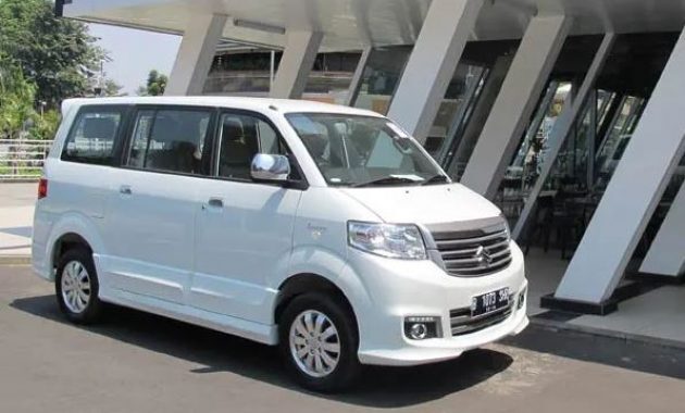 4 Daftar Travel Dari Jakarta Ke Serang Banten, Mulai Rp.28.000 9