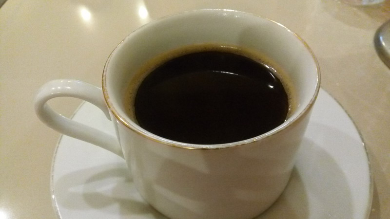 10 Referensi Tempat Nongkrong Paling Cozy di Daerah Salatiga, Nggak Bikin Kantong Kering! 10 10 Referensi Tempat Nongkrong Paling Cozy di Daerah Salatiga, Nggak Bikin Kantong Kering! 10