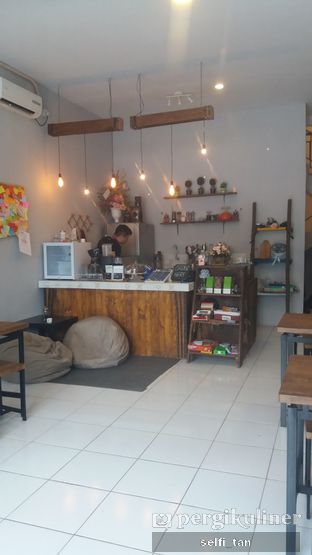 10 Rekomendasi Cafe Mewah Daerah Puncak Ini Bisa Dijadikan Ide Hangoutmu Bersama Keluarga 10