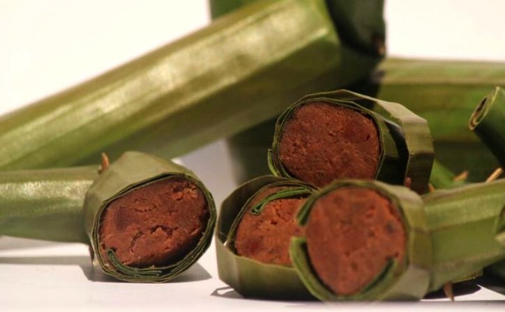 10 Referensi Makanan Khas Daerah Tulungagung Paling Enak dan Lezat Yang Banyak Dicari 10 10 Referensi Makanan Khas Daerah Tulungagung Paling Enak dan Lezat Yang Banyak Dicari 10