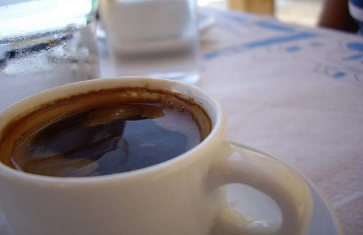 10 Referensi Tempat Nongkrong Paling Cozy di Daerah Salatiga, Nggak Bikin Kantong Kering! 2 10 Referensi Tempat Nongkrong Paling Cozy di Daerah Salatiga, Nggak Bikin Kantong Kering! 2