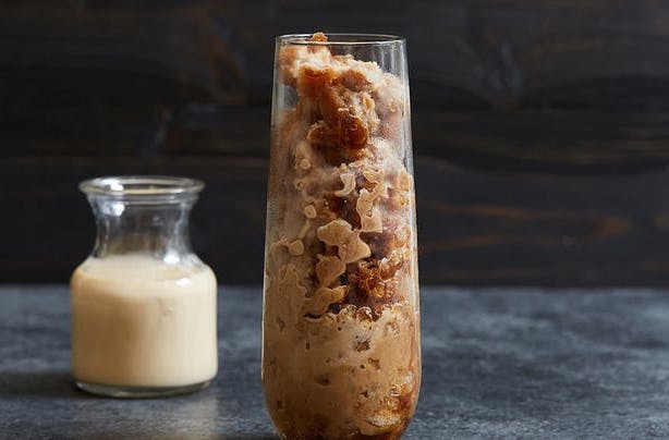 6 Daftar Pilihan Tempat Nongkrong Daerah Cianjur Ini Wajib Dikunjungi Karena Hits Banget 2 6 Daftar Pilihan Tempat Nongkrong Daerah Cianjur Ini Wajib Dikunjungi Karena Hits Banget 2