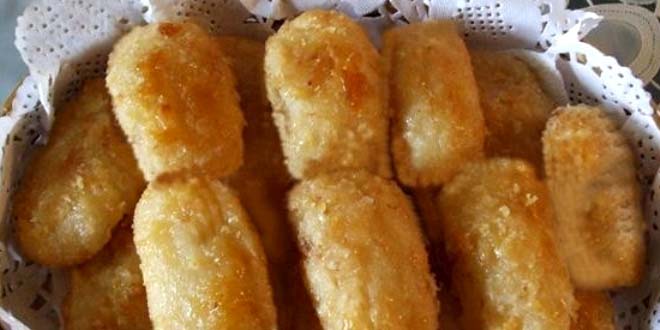 10 Referensi Makanan Khas Daerah Tulungagung Paling Enak dan Lezat Yang Banyak Dicari 2 10 Referensi Makanan Khas Daerah Tulungagung Paling Enak dan Lezat Yang Banyak Dicari 2