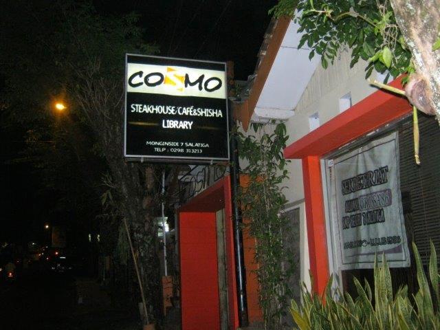 10 Referensi Tempat Nongkrong Paling Cozy di Daerah Salatiga, Nggak Bikin Kantong Kering! 3 10 Referensi Tempat Nongkrong Paling Cozy di Daerah Salatiga, Nggak Bikin Kantong Kering! 3