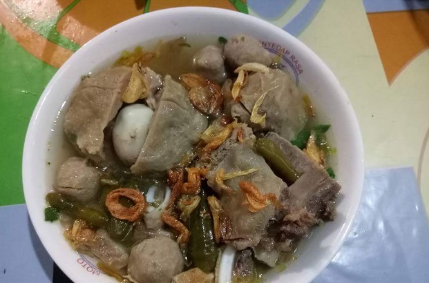 6 Daftar Pilihan Tempat Nongkrong Daerah Cianjur Ini Wajib Dikunjungi Karena Hits Banget 3 6 Daftar Pilihan Tempat Nongkrong Daerah Cianjur Ini Wajib Dikunjungi Karena Hits Banget 3