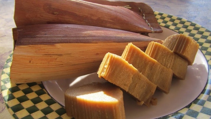 10 Daftar Pilihan Makanan Khas di Daerah Nganjuk, Semuanya Enak dan Lezat Banget Bikin Ketagihan 3 10 Daftar Pilihan Makanan Khas di Daerah Nganjuk, Semuanya Enak dan Lezat Banget Bikin Ketagihan 3