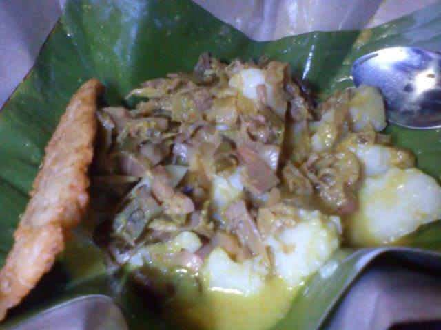 10 Referensi Makanan Khas Daerah Tulungagung Paling Enak dan Lezat Yang Banyak Dicari 3 10 Referensi Makanan Khas Daerah Tulungagung Paling Enak dan Lezat Yang Banyak Dicari 3