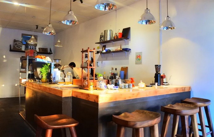 10 Referensi Tempat Nongkrong Paling Cozy di Daerah Salatiga, Nggak Bikin Kantong Kering! 4 10 Referensi Tempat Nongkrong Paling Cozy di Daerah Salatiga, Nggak Bikin Kantong Kering! 4