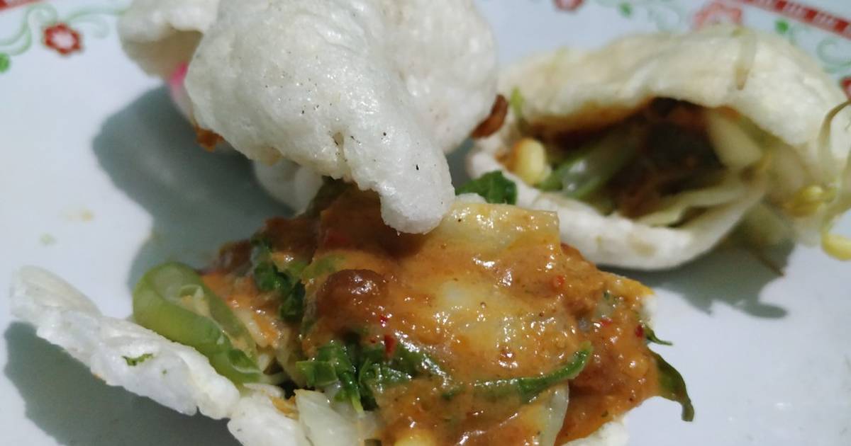 10 Daftar Pilihan Makanan Khas di Daerah Nganjuk, Semuanya Enak dan Lezat Banget Bikin Ketagihan 4 10 Daftar Pilihan Makanan Khas di Daerah Nganjuk, Semuanya Enak dan Lezat Banget Bikin Ketagihan 4