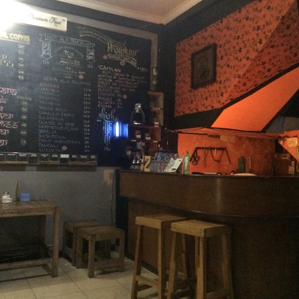 6 Daftar Pilihan Cafe Ter-Hits di Daerah Lamongan Ini Punya Spot Foto Yang Instagramable 4 6 Daftar Pilihan Cafe Ter-Hits di Daerah Lamongan Ini Punya Spot Foto Yang Instagramable 4