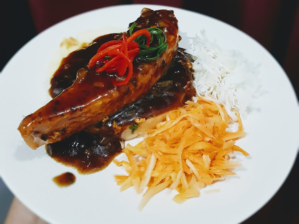 6 Rekomendasi Cafe Super Instagramable di Daerah Kebon Jeruk, Cocok Untuk Hangout Time 4 6 Rekomendasi Cafe Super Instagramable di Daerah Kebon Jeruk, Cocok Untuk Hangout Time 4