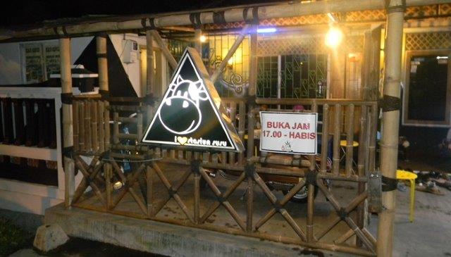 10 Referensi Tempat Nongkrong Paling Cozy di Daerah Salatiga, Nggak Bikin Kantong Kering! 5 10 Referensi Tempat Nongkrong Paling Cozy di Daerah Salatiga, Nggak Bikin Kantong Kering! 5