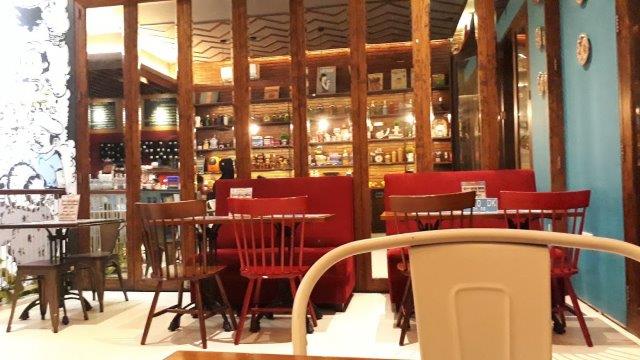 6 Daftar Pilihan Cafe Ter-Hits di Daerah Lamongan Ini Punya Spot Foto Yang Instagramable 5 6 Daftar Pilihan Cafe Ter-Hits di Daerah Lamongan Ini Punya Spot Foto Yang Instagramable 5