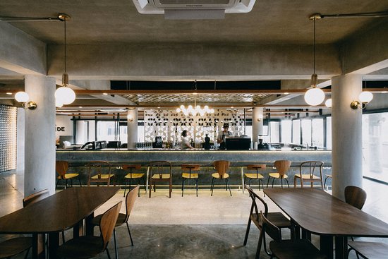 6 Rekomendasi Cafe Super Instagramable di Daerah Kebon Jeruk, Cocok Untuk Hangout Time 5 6 Rekomendasi Cafe Super Instagramable di Daerah Kebon Jeruk, Cocok Untuk Hangout Time 5