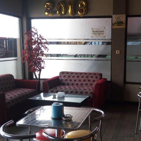 6 Daftar Pilihan Cafe Ter-Hits di Daerah Lamongan Ini Punya Spot Foto Yang Instagramable 6 6 Daftar Pilihan Cafe Ter-Hits di Daerah Lamongan Ini Punya Spot Foto Yang Instagramable 6