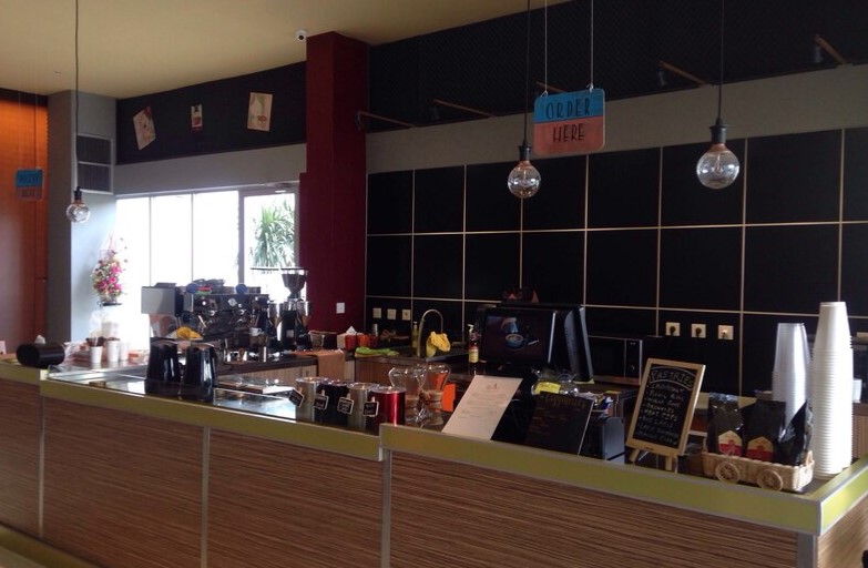 6 Rekomendasi Cafe Super Instagramable di Daerah Kebon Jeruk, Cocok Untuk Hangout Time 6 6 Rekomendasi Cafe Super Instagramable di Daerah Kebon Jeruk, Cocok Untuk Hangout Time 6