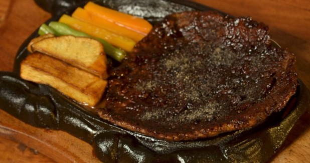 10 Referensi Tempat Nongkrong Paling Cozy di Daerah Salatiga, Nggak Bikin Kantong Kering! 7 10 Referensi Tempat Nongkrong Paling Cozy di Daerah Salatiga, Nggak Bikin Kantong Kering! 7