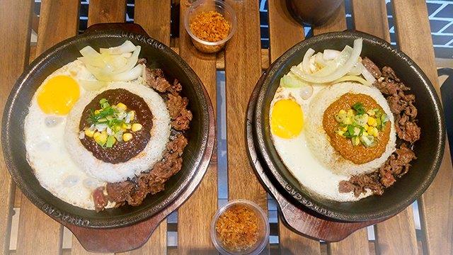 10 Referensi Cafe Paling Favorit dan Populer di Gresik Ini Yuk, Biar Kamu Makin Hits! 7