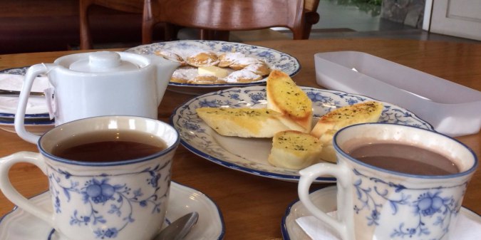 10 Rekomendasi Cafe Mewah Daerah Puncak Ini Bisa Dijadikan Ide Hangoutmu Bersama Keluarga 7