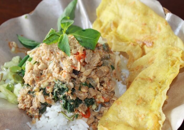 10 Daftar Pilihan Makanan Khas di Daerah Nganjuk, Semuanya Enak dan Lezat Banget Bikin Ketagihan 7 10 Daftar Pilihan Makanan Khas di Daerah Nganjuk, Semuanya Enak dan Lezat Banget Bikin Ketagihan 7