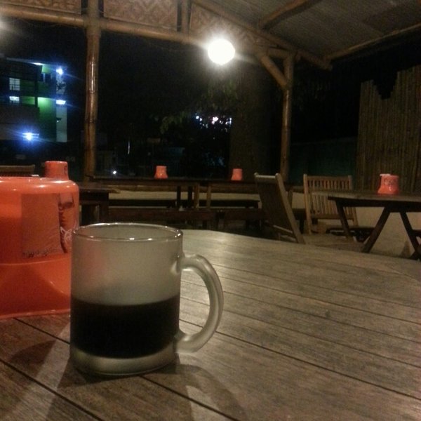 10 Referensi Tempat Nongkrong Paling Cozy di Daerah Salatiga, Nggak Bikin Kantong Kering! 8 10 Referensi Tempat Nongkrong Paling Cozy di Daerah Salatiga, Nggak Bikin Kantong Kering! 8