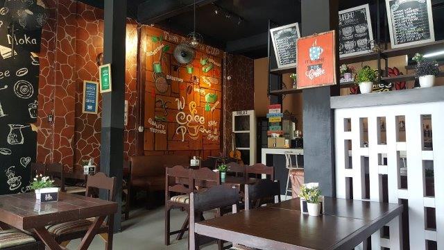 10 Referensi Cafe Paling Favorit dan Populer di Gresik Ini Yuk, Biar Kamu Makin Hits! 9