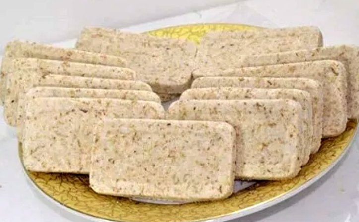 10 Referensi Makanan Khas Daerah Tulungagung Paling Enak dan Lezat Yang Banyak Dicari 9 10 Referensi Makanan Khas Daerah Tulungagung Paling Enak dan Lezat Yang Banyak Dicari 9