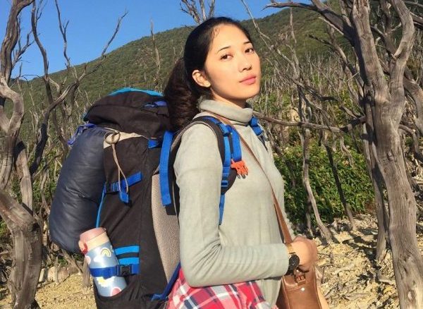 Gunung Papandayan Garut, Pesonanya Bikin Betah 1