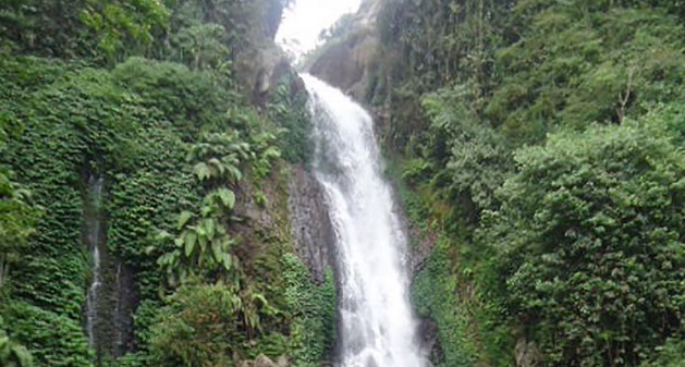 6 Rekomendasi Wisata Air Terjun Paling Keren Daerah Probolinggo Yang Cantik Ini Asyik Buat Disinggahi 5