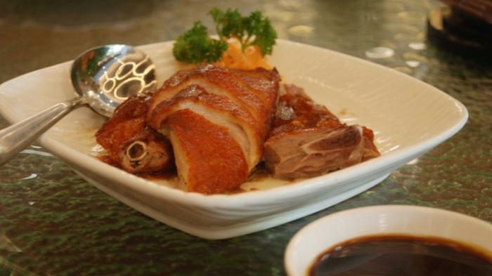 10 Daftar Pilihan Makanan Khas Negara Cina Yang Paling Enak dan Populer, Wajib Untuk Dicoba! 1 10 Daftar Pilihan Makanan Khas Negara Cina Yang Paling Enak dan Populer, Wajib Untuk Dicoba! 1