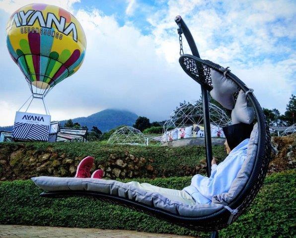 10 Spot Foto di Semarang Ini Wajib Kamu Kunjungi Karena Epic Abis! 2 10 Spot Foto di Semarang Ini Wajib Kamu Kunjungi Karena Epic Abis! 2